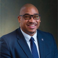 Kurt Noreiga