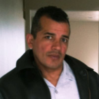 Elvis Miranda