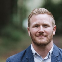 Ben Searle