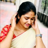 Kavya Bala