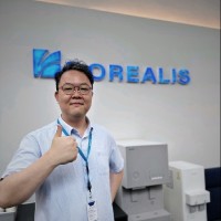 이성준