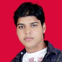 Devendra Singh