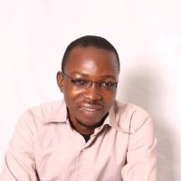 MICHAEL BABALOLA