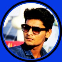 Sheikh Sohel