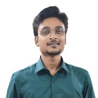 Debjit Maity