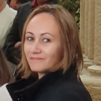 Nathalie Curassier