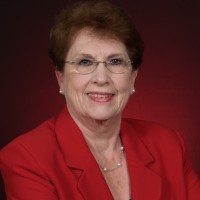 Roxann Coulthard