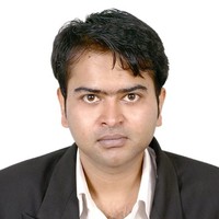 Amit Sinha