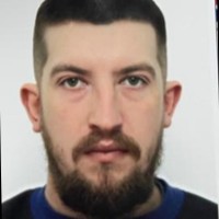 Corneliu Gheorghev