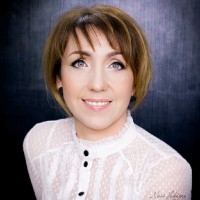 Malgorzata Eisenberger