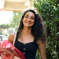 Sara De Persio