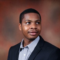 Phillip Masuwa