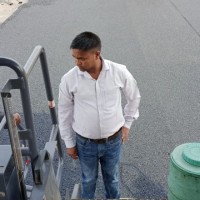 md parvez