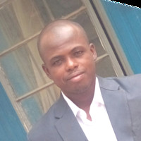 Sabitu Sa'adu Da'u (PhD)