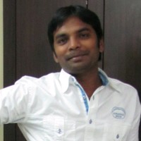 Prasanna Parsam