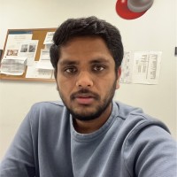 Havan Patel