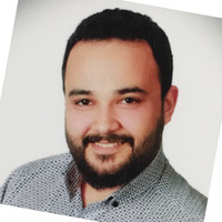 Kıvanc İnceoglu