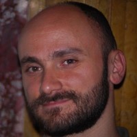 Vezzani Leonardo