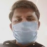 Husnain Ali