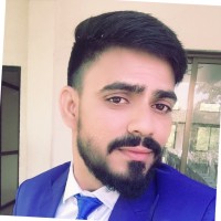 Kiran Shah