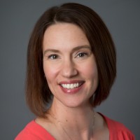 Mandy Johnston, P.E.