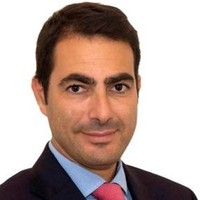 Ramón Lázaro Mencía