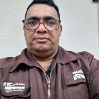 Joao Da Cruz