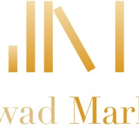 Jawad Marble