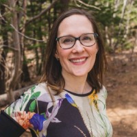 Emily Mansour-Hemlow