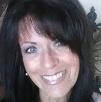 Cynthia Marie Ogle