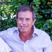 Juan Racedo