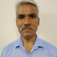 Dilip Kumar