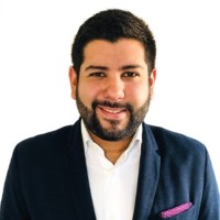 Alberto Rodriguez Alvarez