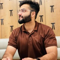 Adeel Saleem Khan
