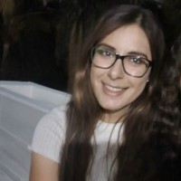 Sandra Hernandez