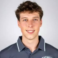 Luke Lillis