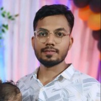 Amit Gupta