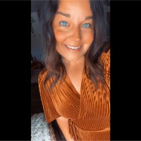 Taylor Rabenhorst
