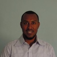 Omer Yussuf OMER