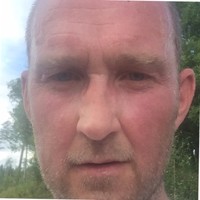 Anders Gjerstad