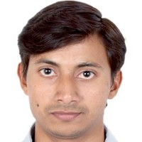 Keshav Kishore