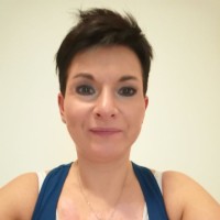 Barbara Stefanuto