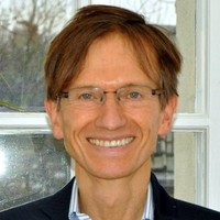 Stefan Bachmaier