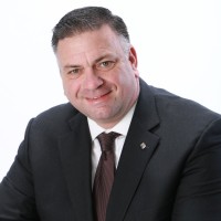 James Veneziano, Crpc®