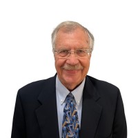 Bruce Fischer