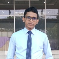 Rejaul Karim