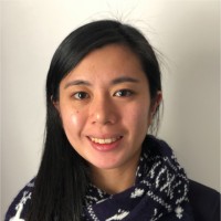 Pamilla Kwong