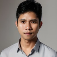 Rangga Maulana