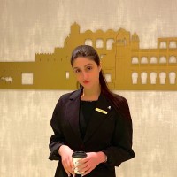 Insaf Lahna