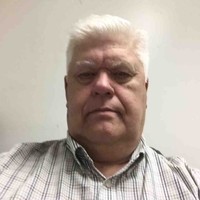 Jerry Bice